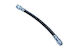 Flexible Brake Hose Citroen Rear Berlingo C4 Ds5 06 Left Right 4806g5