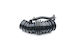 SKV Car Engine Hose for Lacetti J200 1.4 1.6