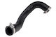 Въздуховод Suzuki Swift 1.3 Ddis 05 428460230
