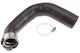 Air Intake Hose Volvo Xc40 2.0d 18 32252661