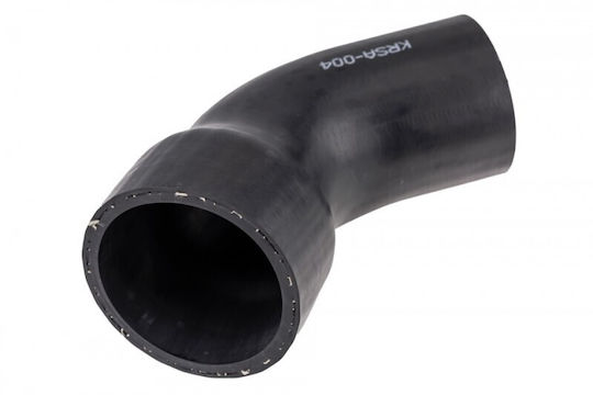 Air Intake Hose for Car Engine 1.9 Tid Saab 93-04 9.5 06 12755944