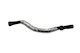 Coolant Hose Audi Tt Vw Passat Cc 1.8 2.0 3c0122073eg