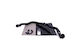 Σωλήνας Ψυγείου Land Rover Discovery Sport Lr032347
