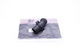Furtun Radiator Mercedes-Benz Clk Slk 1.8 2712001256 2712001256