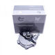 Pompa Vid Mercedes-Benz Clk Slk C-Class 8091037