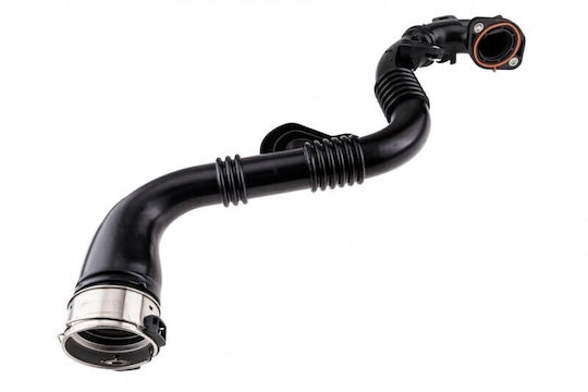 Plastic Air Intake Hose for Renault Kadjar 1.2 Tce 1.33 Tce 15 144603650r