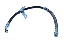 Furtun Flexibil Frâne Hyundai Față Lantra Coupe 95-02 Stâng 5873129010