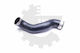 Mercedes C Glk W204 2045282082 2045282082 Auto-Motorkragen
