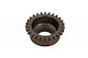 Wasserpumpe Riemenscheibe Renault 2 2-2 5 Dci 8200413951