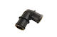 Audi 100 200 A4 A6 Vw Golf Jetta Passat 06b133989c