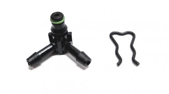 Water Engine Hose Safety System Bosch Kr?ciec T