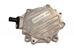 Pompa Vid BMW 1 3 X3 1 8-2 0 01-12 11 66 7 635 656