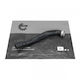 Furtun Turbină Dodge Caliber Jeep Patriot Compass 4817051ac