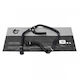 Cooling System Hose Bmw 1 3