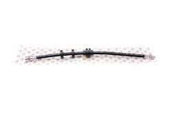 Σωλήνας Φρένων 1987476878 Fiat Bravo Ii Stilo Lancia Delta Iii 1987476878