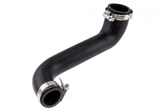 Air Intake Hose Opel Meriva A B 1.7cdti 03-17 55351859