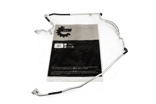 Αγωγός Κλιματισμού Bmw 1 E81 E82 E87 E88 3 E90 E91 E92 E93 X1 E84 64539151734