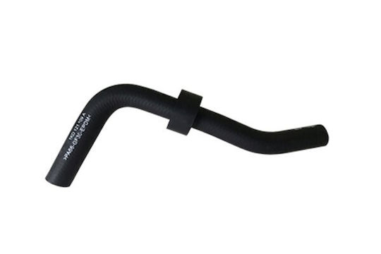 Vika Car Engine Hose for Octavia II Superb II Yeti 1K0121109AK