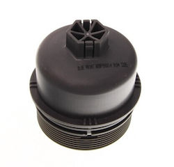 Κάλυμμα Φίλτρου Λαδιού Alfa Romeo Mito Fiat Punto Doblo Ford Ka Lancia Musa Opel Corsa D Suzuki Swift Iii Ignis Ii Wagon