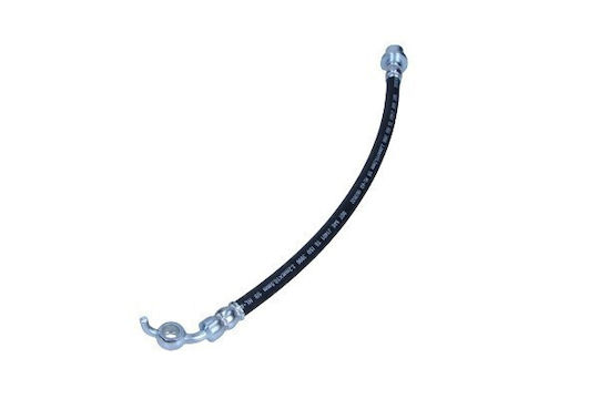 Furtun Flexibil Frâne Ford Spate Galaxie/S-Max 06-10 Dreapta 1452069