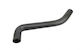 Renault Mascott 99 2.8 D Auto-Motorkragen