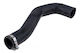 Air Duct Opel Astra H 1.9cdti 2004-2010 Zafira B 1.9cdti 2005-2015 55557038