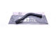 SKV Auto-Motorkragen Bmw 3 E36 1.6 1.8 11531743192 11531743192