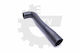 Σωλήνας Τούρμπο Renault Mascott 3.0 Dci 5010580729
