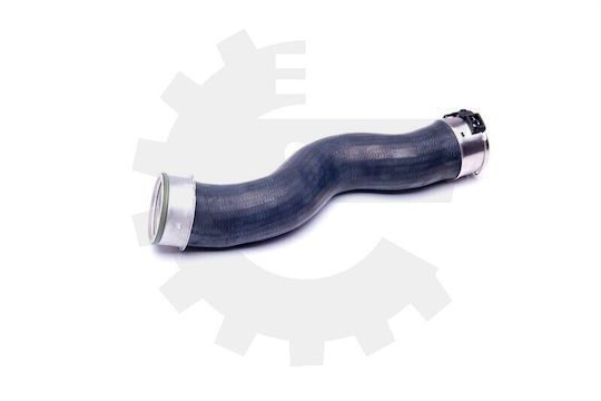 Turbo-Ansaugkragen Für BMW 3 E90 E91 E92 E93 320d X1 E84 120d 11618513288