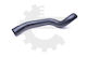 SKV Auto-Motorkragen für Ford Ranger 3.2 Tdci 1939552 1939552
