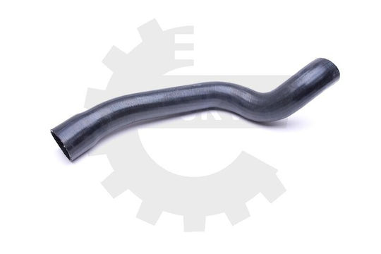 SKV Auto-Motorkragen für Ford Ranger 3.2 Tdci 1939552 1939552