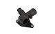 Σωλήνας Ψύξης Audi A4 B6 00 1.8 T 06b121132e