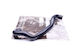 Furtun Radiator Opel Vectra B 2.0 Dti 1336157 1336157