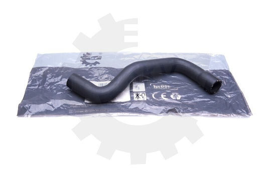Schlauch Für Heizkörper Renault Clio Ii Kangoo Thalia I Ii 8200026104
