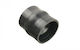Turbo Hose Citroen Berlingo 08 1.6 Hdi 0382nz
