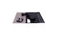 Furtun Radiator BMW Serie 6 F12 17127605640