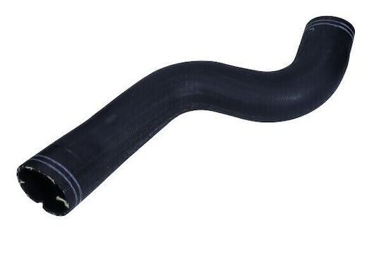 Intercooler Hose for Iveco Daily V 2.3 Jtd 5801303588