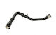 Furtun Intercooler Nissan Nv200 09 1.5 Dci Le 144601kb2b