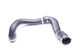 Σωλήνας Υπερτροφοδότης Land Rover Freelander 2 Lr002589 Lr002589