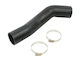 Σωλήνας Intercooler Nissan Juke Dci/dig-t 10 144631kb0a