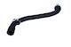 Σωλήνας Intercooler Opel Meriva A B 1,7 Cdti 93329873