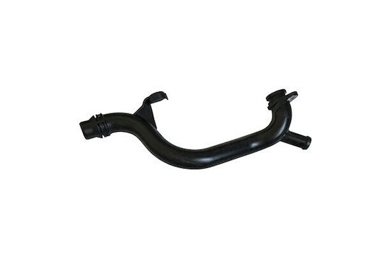Water Hose for Audi A4 A5 A6 Q5 VW T5 Seat Exeo 1.8/2.0 Gasoline 06h121065d