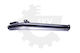 Furtun Radiator Renault 19 I Clio I Rapid 7700859465 7700859465