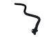 Furtun Radiator Opel Meriva B 1.4 13265576
