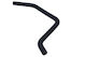 Maxgear Auto-Motorkragen für Wasser Kühler Vw T4 2.4d