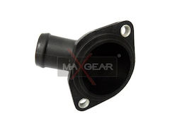 Σύνδεσμος Νερού Volkswagen 1 05-1 9 Passat Polo Lupo A4 A 18-0007