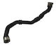 Intercooler Hose Renault Clio 1.5dci 12 144609369r
