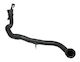 Σωλήνας Intercooler Dacia Duster 1.5dci 144607625r