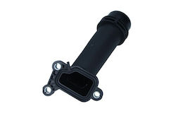Σύνδεσμος Νερού Bmw 1 F20 3 F30 1 6d/2 0d/3 0d 04 11127810707 Σύνδεσμος Νερού Bmw 1 F20 3 F30 1 6d/2 0d/3 0d 04 11127810707