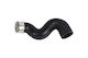Intercooler Schlauch Volkswagen A4 A6 1.9 Tdi 8e0145834p